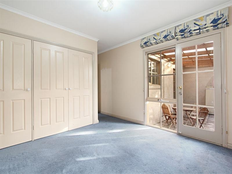 3/42 Kanooka Grove, Clayton VIC 3168