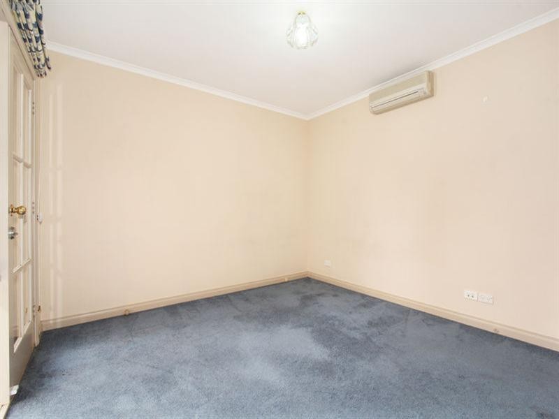 3/42 Kanooka Grove, Clayton VIC 3168