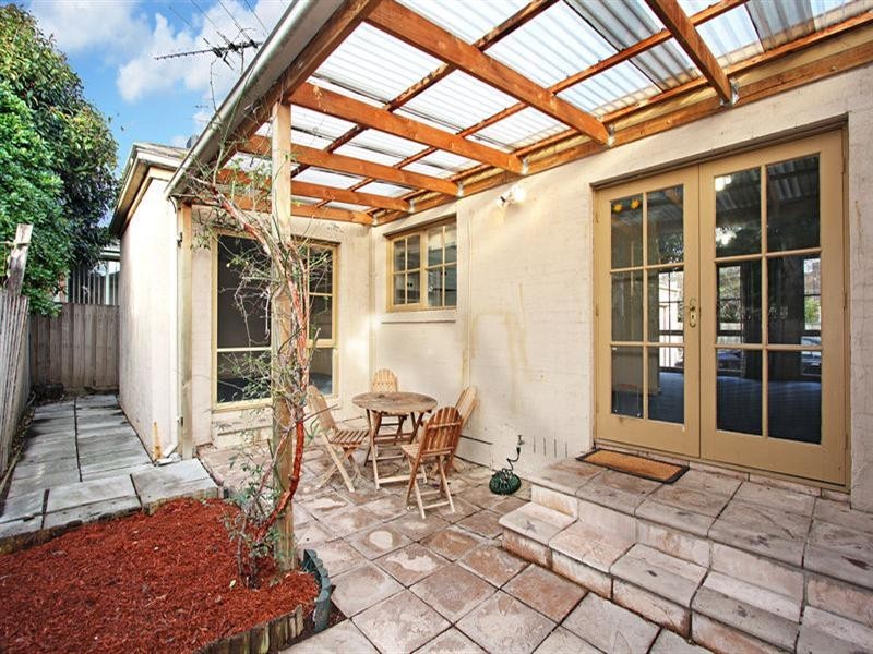 3/42 Kanooka Grove, Clayton VIC 3168