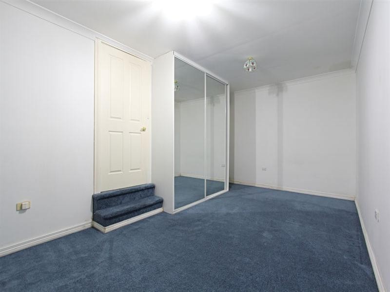 3/42 Kanooka Grove, Clayton VIC 3168