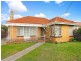 34 Kangaroo Road, Murrumbeena VIC 3163