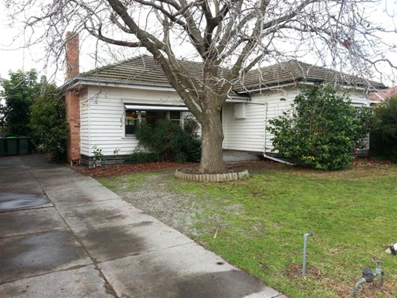 38 Francesco Street, Bentleigh East VIC 3165