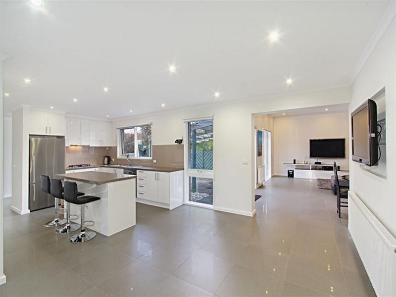 3/6 Payne Street, Caulfield North VIC 3161