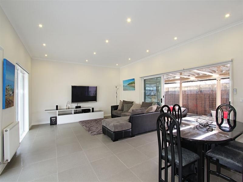 3/6 Payne Street, Caulfield North VIC 3161