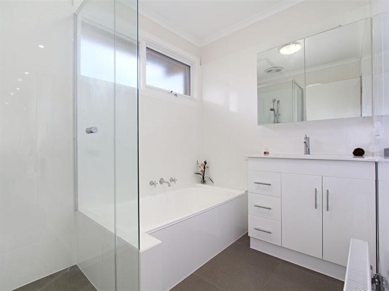 3/6 Payne Street, Caulfield North VIC 3161