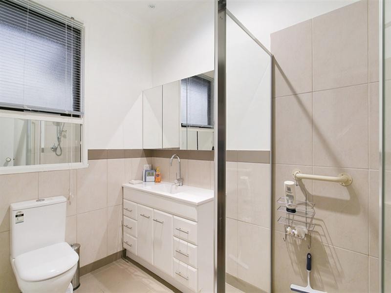 2/17 Jersey Parade, Carnegie VIC 3163