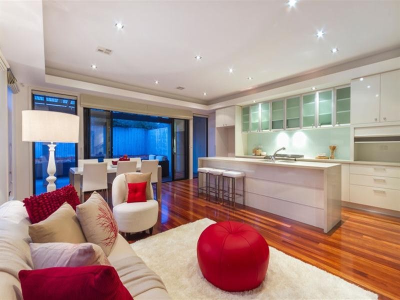 7A Harold Street, Mckinnon VIC 3204