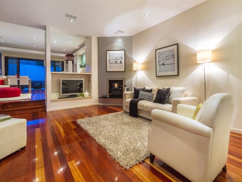 7A Harold Street, Mckinnon VIC 3204