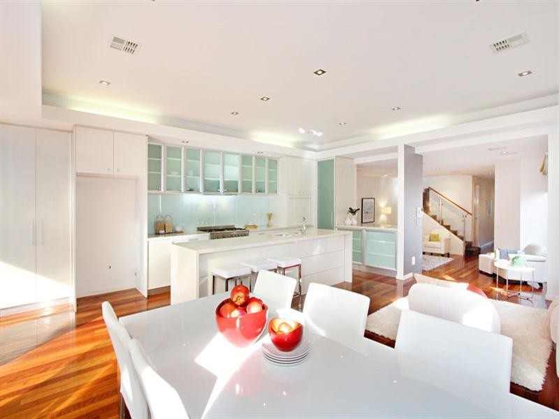 7A Harold Street, Mckinnon VIC 3204