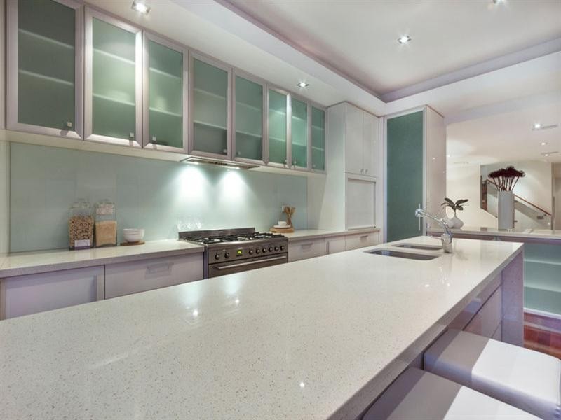 7A Harold Street, Mckinnon VIC 3204