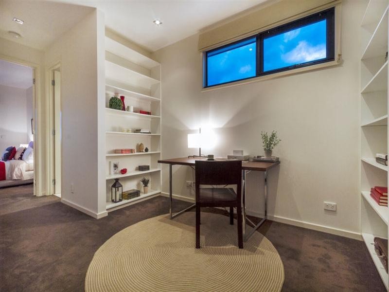 7A Harold Street, Mckinnon VIC 3204