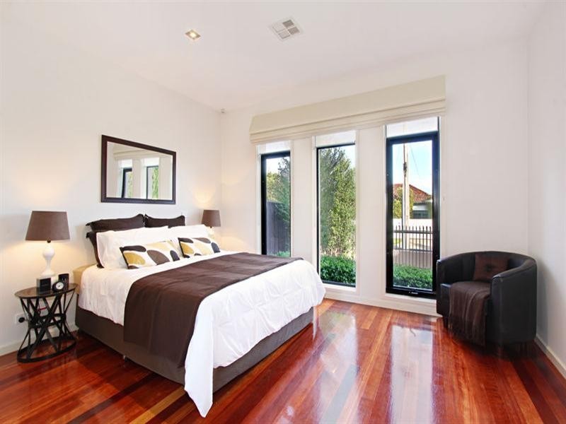 7A Harold Street, Mckinnon VIC 3204