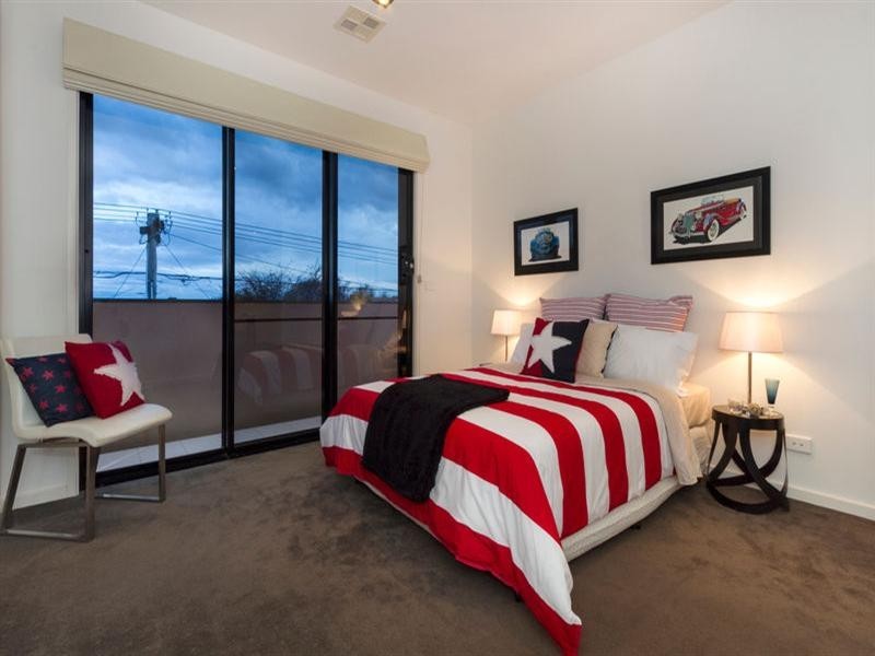 7A Harold Street, Mckinnon VIC 3204