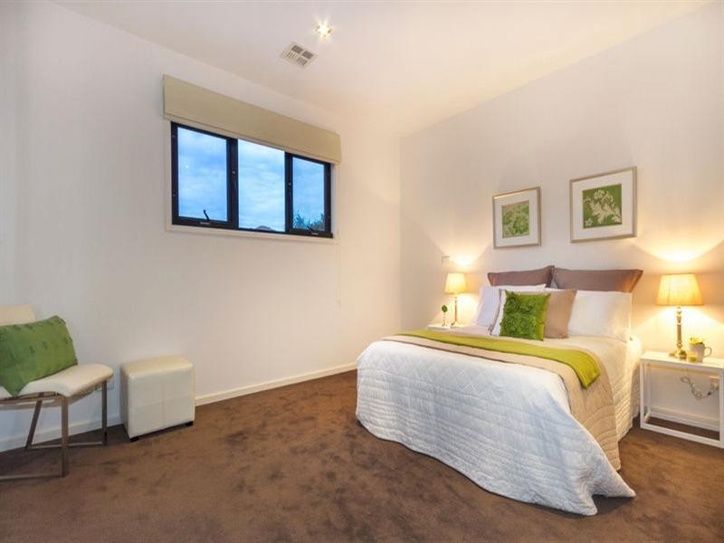 7A Harold Street, Mckinnon VIC 3204