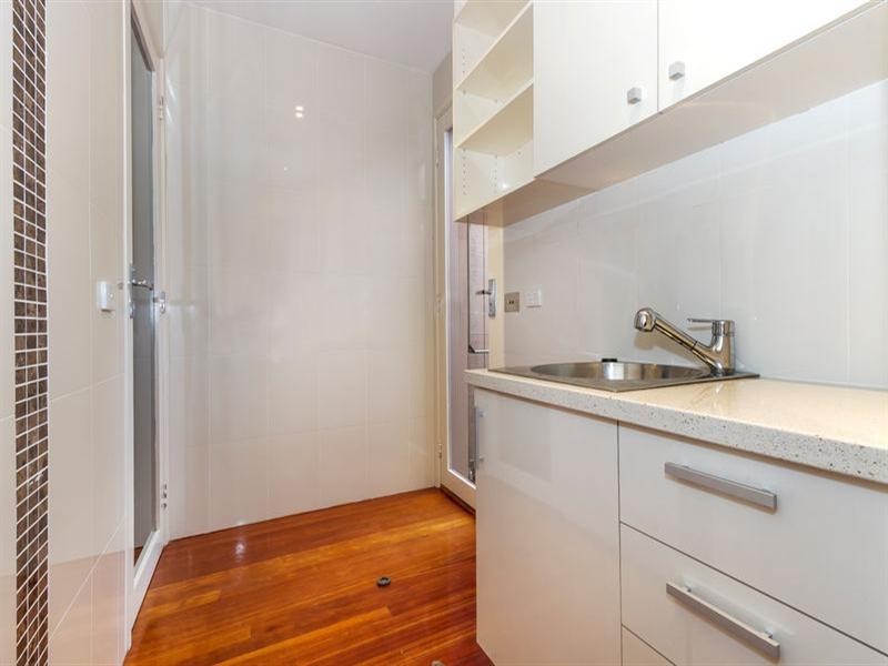 7A Harold Street, Mckinnon VIC 3204