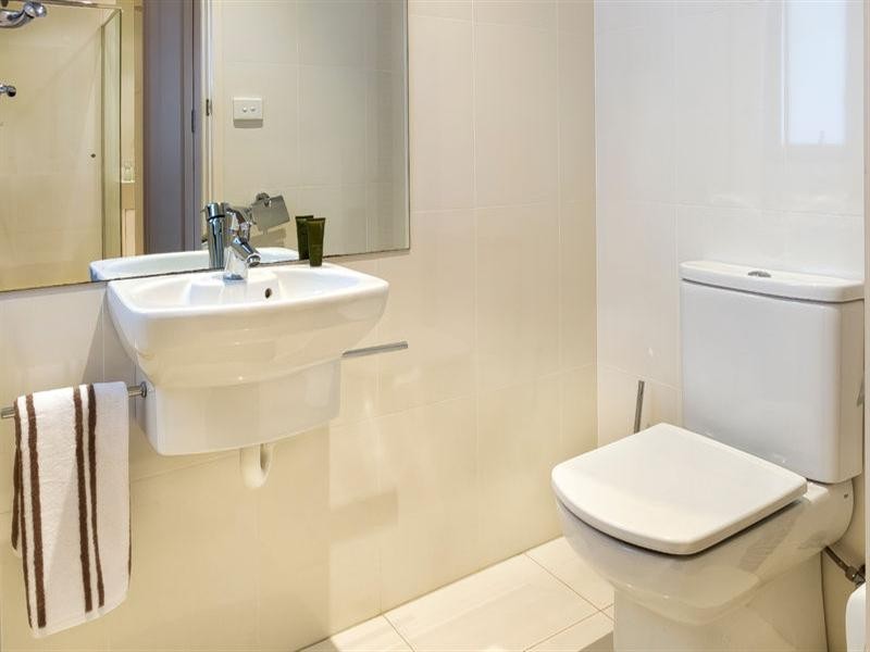 7A Harold Street, Mckinnon VIC 3204