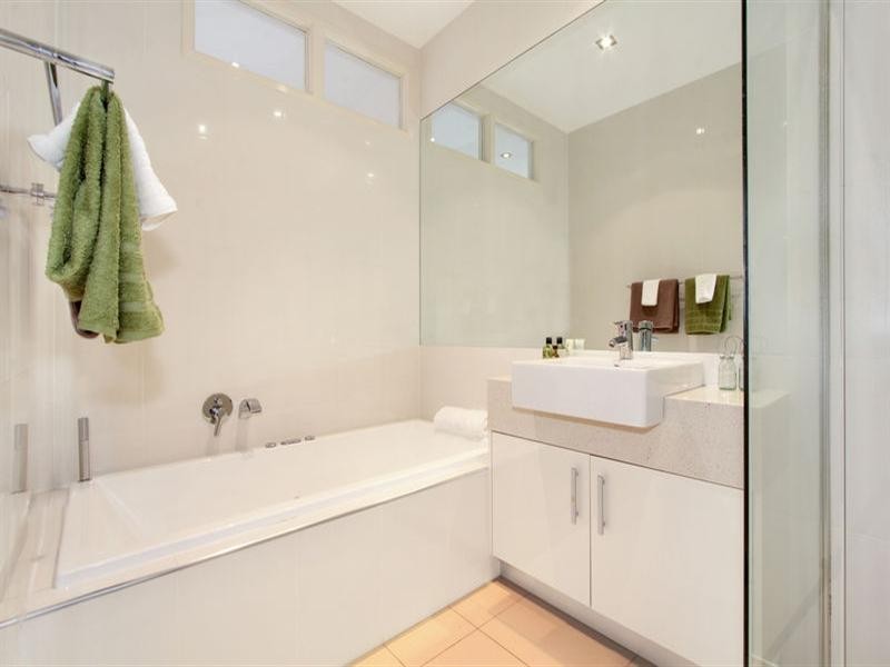 7A Harold Street, Mckinnon VIC 3204