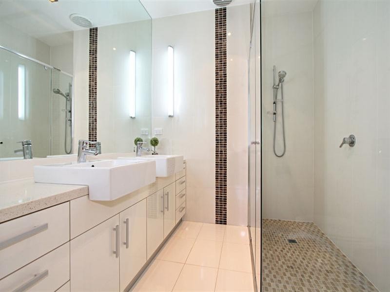 7A Harold Street, Mckinnon VIC 3204