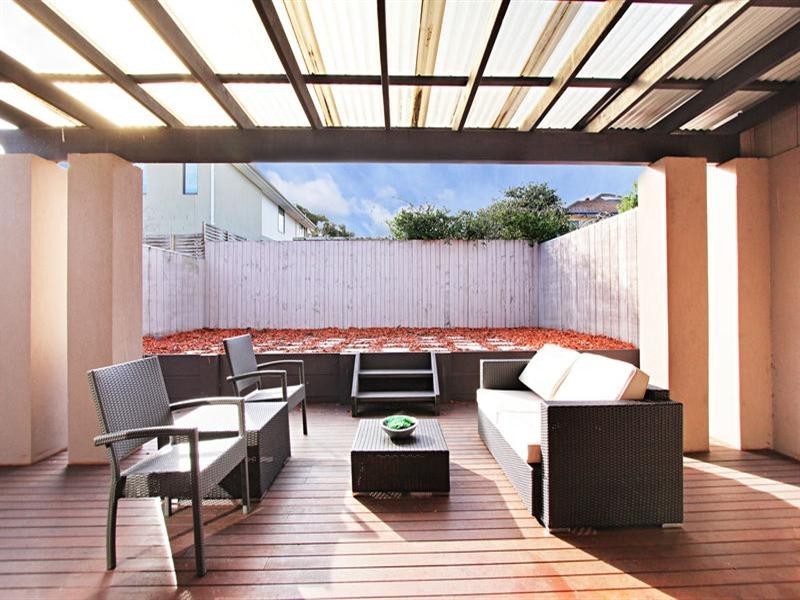 7A Harold Street, Mckinnon VIC 3204