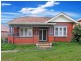 27 Maroo Street, Hughesdale VIC 3166