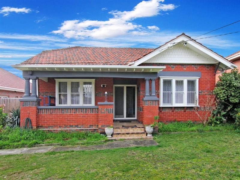 27 Maroo Street, Hughesdale VIC 3166