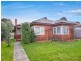 24 Henty Street, Murrumbeena VIC 3163