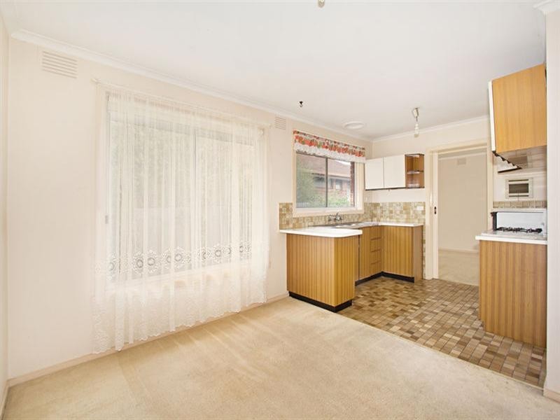 5/14-18 Hotham Street, Hughesdale VIC 3166