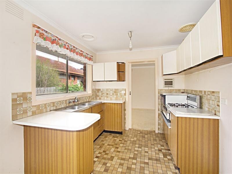 5/14-18 Hotham Street, Hughesdale VIC 3166