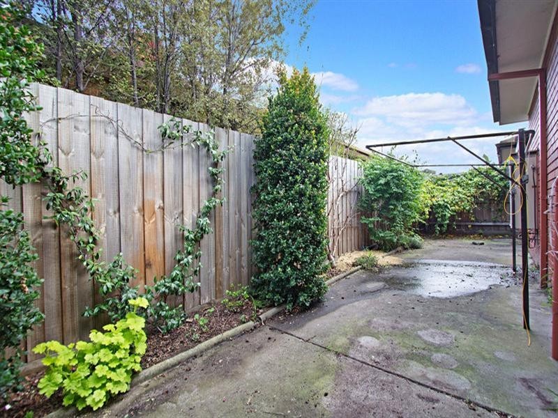 5/14-18 Hotham Street, Hughesdale VIC 3166