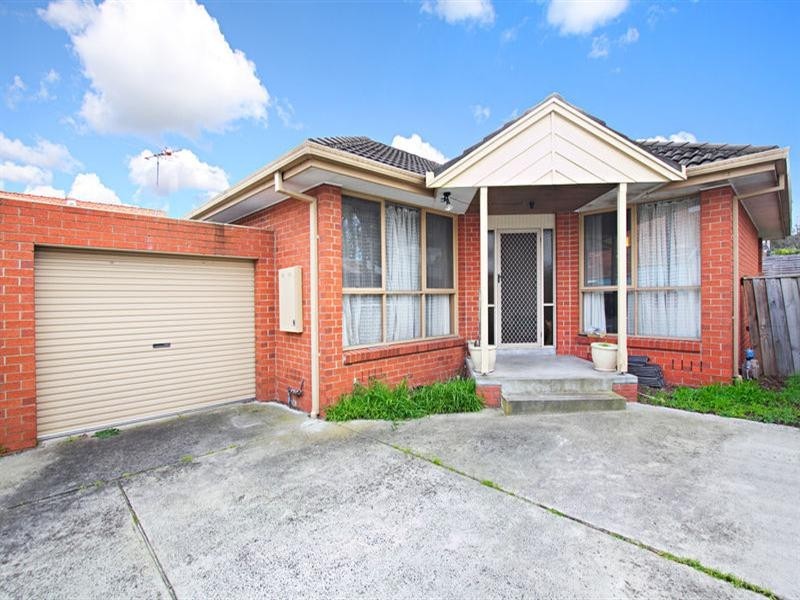 1-2/14 Lydson Street, Murrumbeena VIC 3163