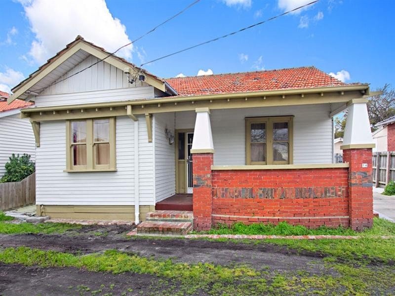 1-2/14 Lydson Street, Murrumbeena VIC 3163