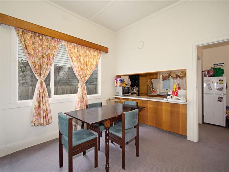 1-2/14 Lydson Street, Murrumbeena VIC 3163