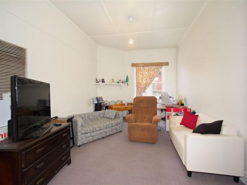 1-2/14 Lydson Street, Murrumbeena VIC 3163