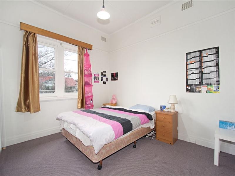 1-2/14 Lydson Street, Murrumbeena VIC 3163