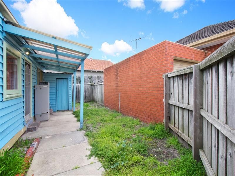 1-2/14 Lydson Street, Murrumbeena VIC 3163