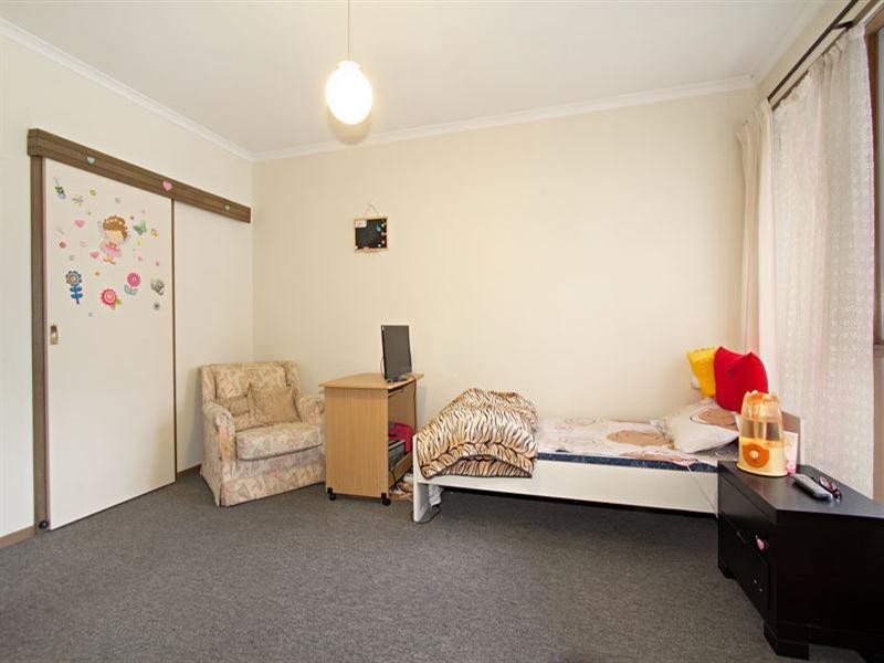 1-2/14 Lydson Street, Murrumbeena VIC 3163