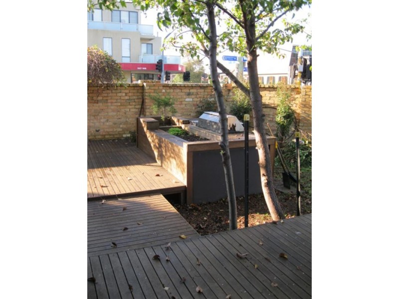 569 Centre Road, Bentleigh VIC 3204