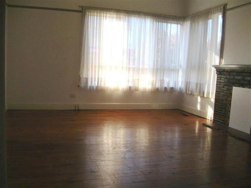 569 Centre Road, Bentleigh VIC 3204