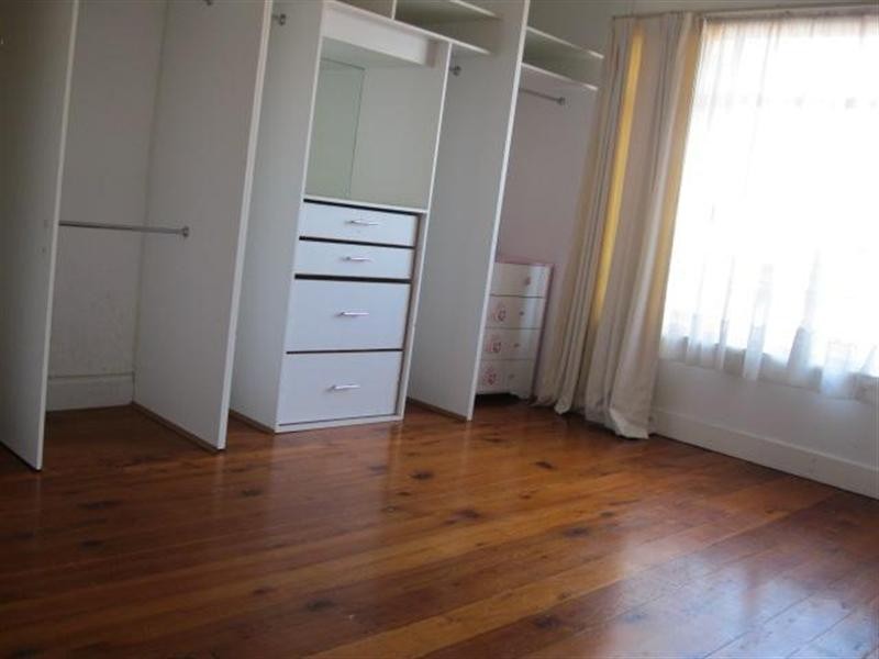 569 Centre Road, Bentleigh VIC 3204