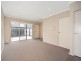16/1204 Glen Huntly Road, Glen Huntly VIC 3163