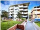 104/5 Greeves Street, St Kilda VIC 3182