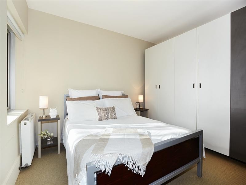 104/5 Greeves Street, St Kilda VIC 3182