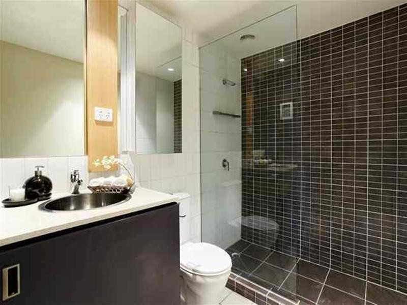 104/5 Greeves Street, St Kilda VIC 3182