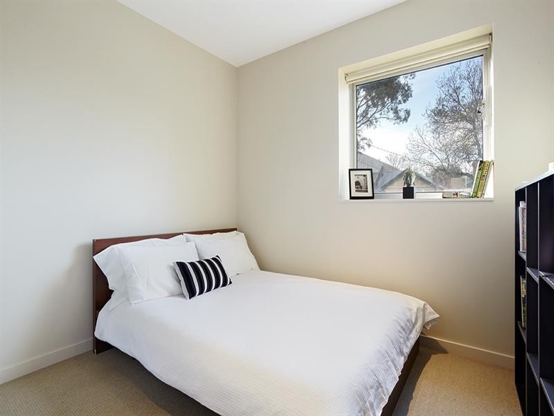 104/5 Greeves Street, St Kilda VIC 3182