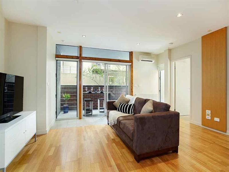 104/5 Greeves Street, St Kilda VIC 3182