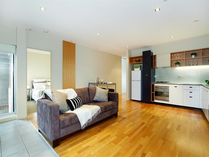 104/5 Greeves Street, St Kilda VIC 3182