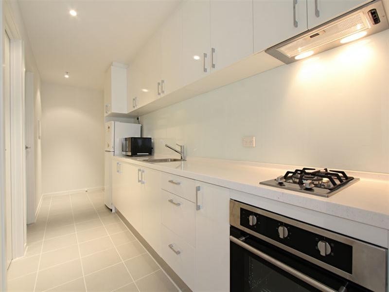 116/7 Dudley Street, Caulfield East VIC 3145