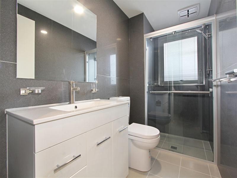 116/7 Dudley Street, Caulfield East VIC 3145