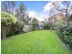 10 Bute Street, Murrumbeena VIC 3163