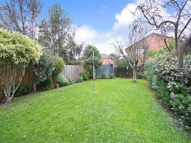 10 Bute Street, Murrumbeena VIC 3163